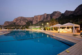 La Marsa Vacances Mondello